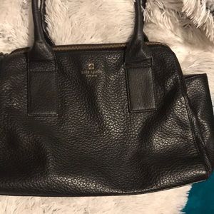 Kate spade ♠️ 👜 purse